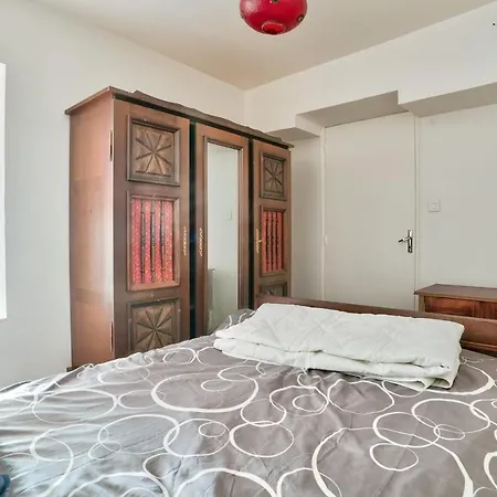 Guestready - Maison De Plain Pied A 10 Minutes De Vichy