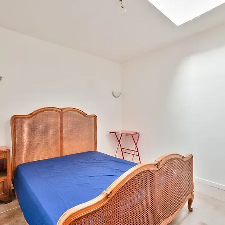 Guestready - Maison De Plain Pied A 10 Minutes De Vichy Dom wakacyjny