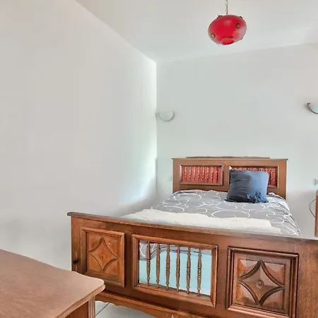 Guestready - Maison De Plain Pied A 10 Minutes De Vichy