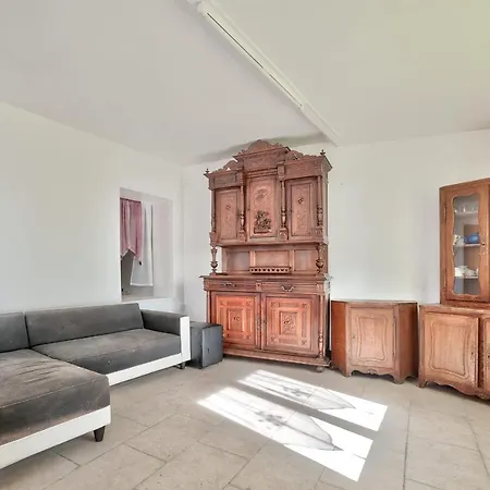 Guestready - Maison De Plain Pied A 10 Minutes De Vichy *