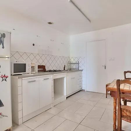 Guestready - Maison De Plain Pied A 10 Minutes De Vichy * Bellerive-sur-Allier