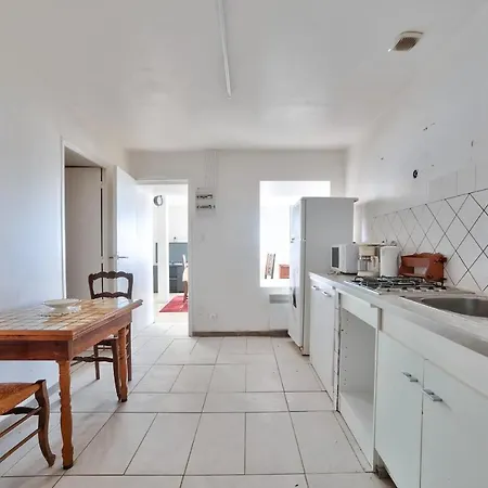Guestready - Maison De Plain Pied A 10 Minutes De Vichy Bellerive-sur-Allier