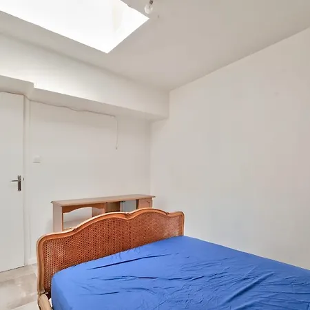 Guestready - Maison De Plain Pied A 10 Minutes De Vichy Dom wakacyjny *
