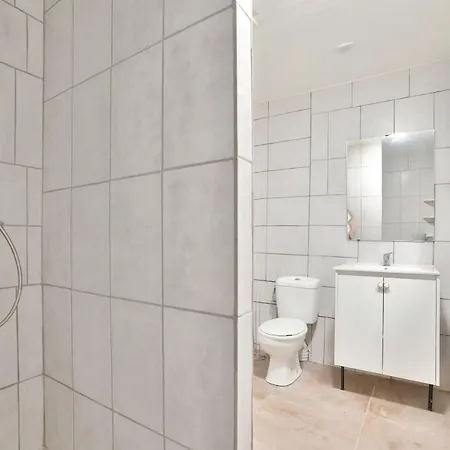 Guestready - Maison De Plain Pied A 10 Minutes De Vichy